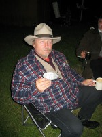 /album/fotogalerie-20-24-cervence-2011-9-mistrovstci-cr-aws-v-cas-/pozavodni-pohodicka-1-jpg/